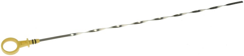 Dorman 921041 Engine Oil Dipstick Compatible with Select Models