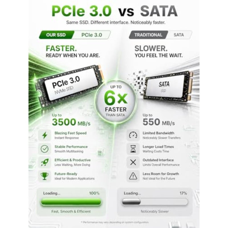 Mini PC for network server use, aluminum alloy body, black color, dual 2.5G NIC and triple-display support - Image 5