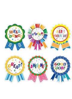 300pcs Reward Stickers Badge Designs for Kids Reward Labels Use on Kids Classroom Outdoor Sports Game Party Home Encourage Stickers 2.2  2.8 Inches - pzsku/ZB7F64F8D7639C6663088Z/45/_/1682483597/ea93d855-653c-4ea7-bd26-51b5e5fce63b