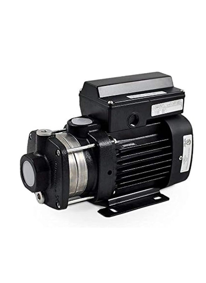 Grundfos Water Pump 1HP  - Image 4