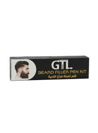قلم تعبئة فراغات اللحية GTL - pzsku/ZB7F6B2D2C73862FCC8DDZ/45/_/1721815442/e724c535-6d6d-417e-8ba7-46165dfe8c54