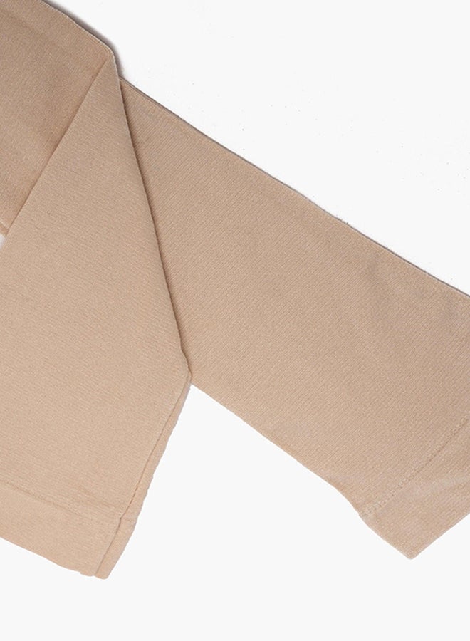Carina Detachable Arm Sleeves - Image 2