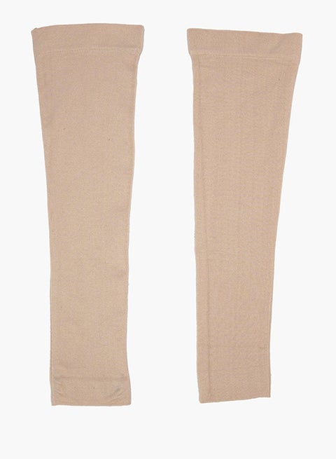 Detachable Arm Sleeves
