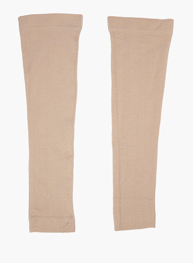 Carina Detachable Arm Sleeves - Image 1