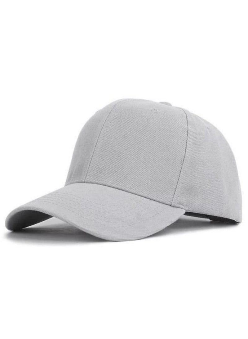 Bundle of Two baseball sport cap hat - Image 2