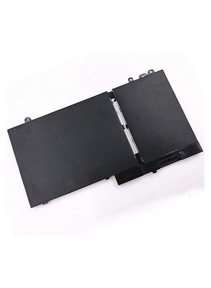 RYXXH Replacement Battery For DELL Latitude E5450 E5550 E5250 E5270 Latitude 11 3150 3160 Series