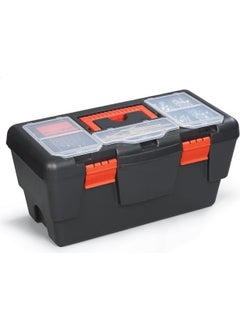 Portbag Port-Bag 19 Econo Tool Bag  - Image 1
