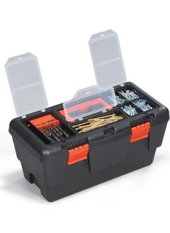 Portbag Port-Bag 19 Econo Tool Bag  - Image 2