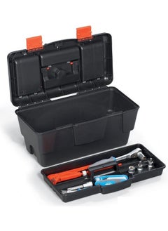 Portbag Port-Bag 19 Econo Tool Bag  - Image 3