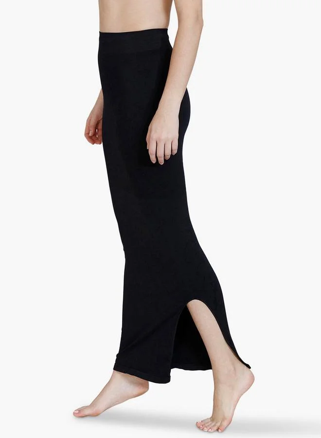 زيفامي زيفام بيتي كوت تشكيل بسحاب وفتحة