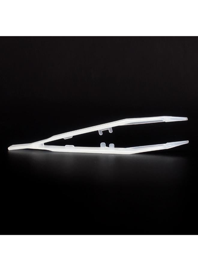 Generic Special Glowing Reptile Tweezer 18cm  - Image 2