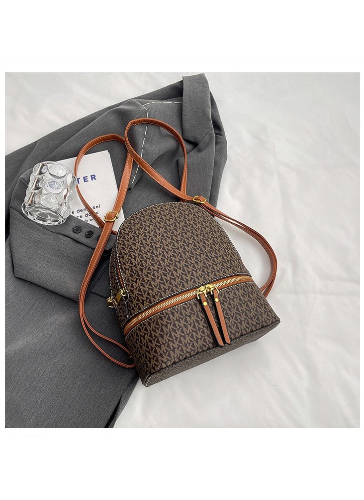 KUYING New Casual Ins Crossbody Bag Shoulder Bag  - Image 1