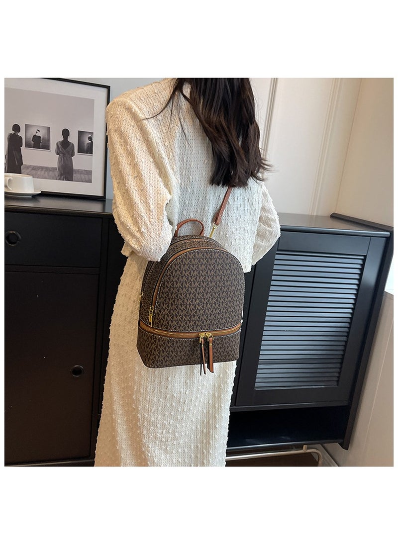 KUYING New Casual Ins Crossbody Bag Shoulder Bag  - Image 2
