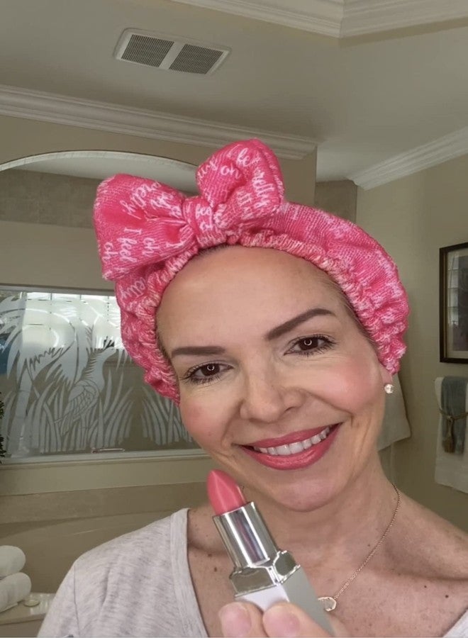 Jerome Alexander Matte & Shine Lipstick 104 - Berry Berry Nice - Image 2