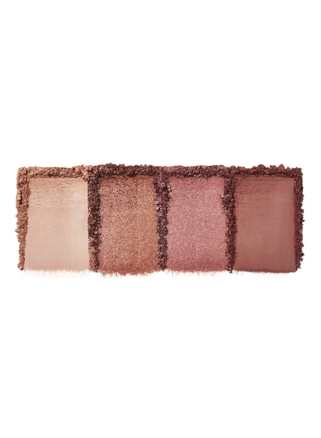 إلف مستحضرات تجميل e.l.f. - ظلال عيون Bite Size - Berry Bad (3.5 غرام) - Image 3