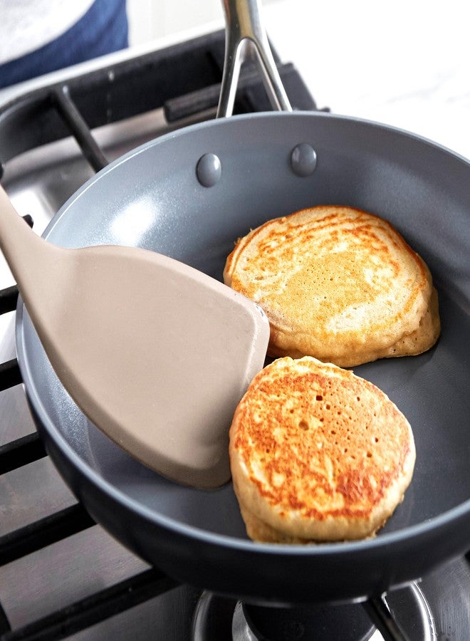 جرين بان بلاتينيوم سيليكون صلب تيرنر تاوب - Image 2