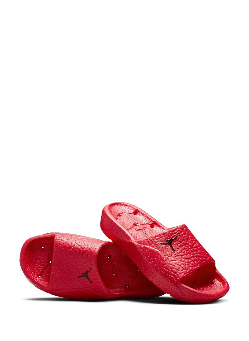 Jordan Jordan Franchise Slide Sh  - Image 3