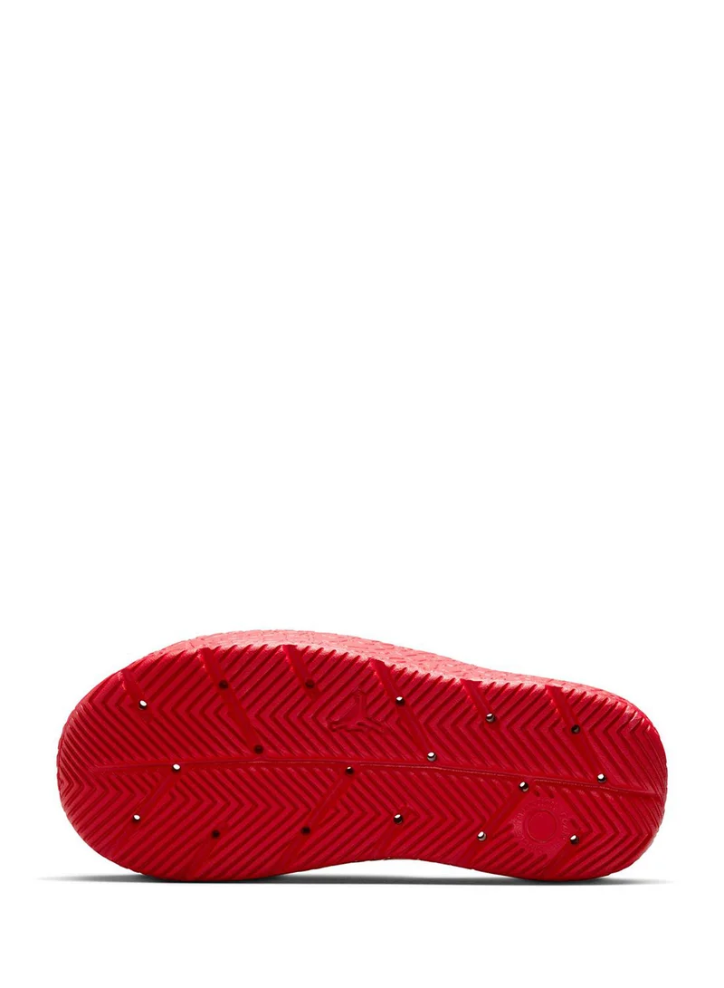 Jordan Jordan Franchise Slide Sh