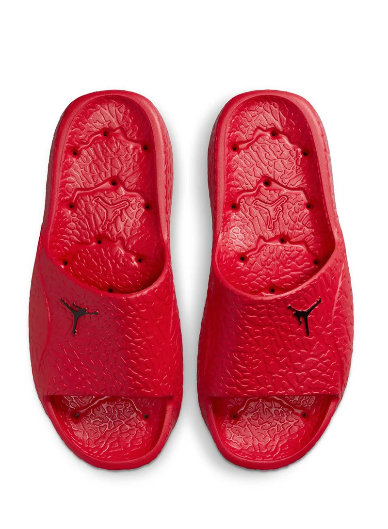 Jordan Jordan Franchise Slide Sh