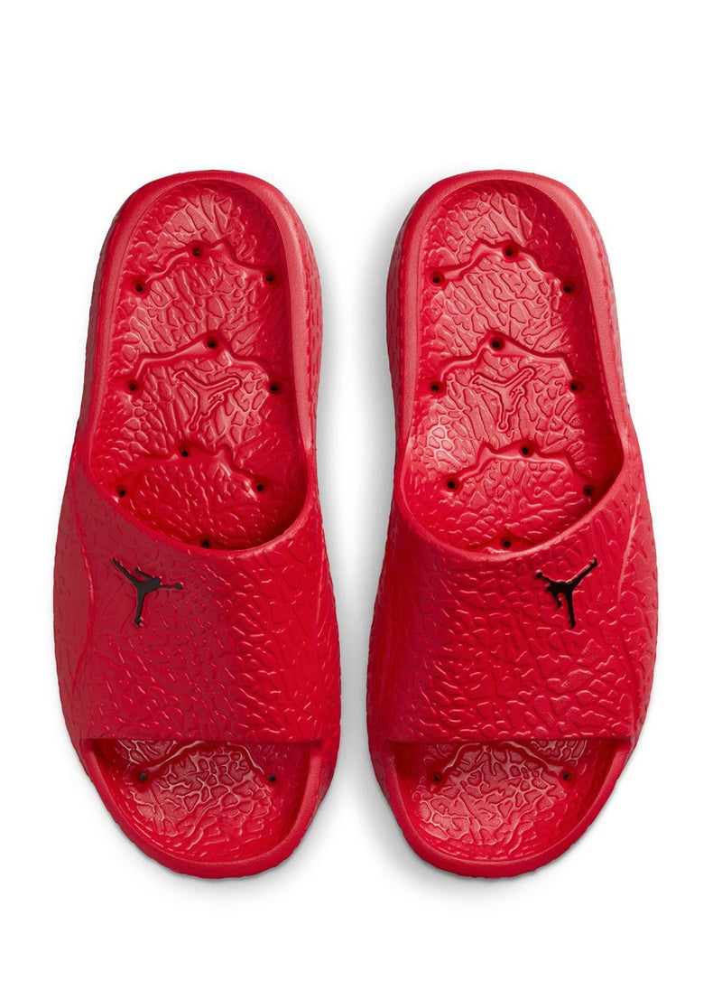 Jordan Jordan Franchise Slide Sh  - Image 4
