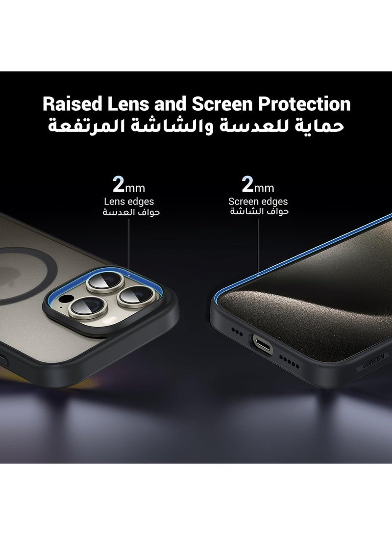 Ugreen 295 - Image 5