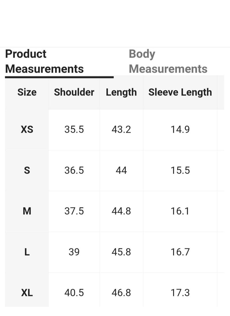 Shein Lips Print Graphic Women's Round Neck Short Sleeve T-Shirt  - Image 4