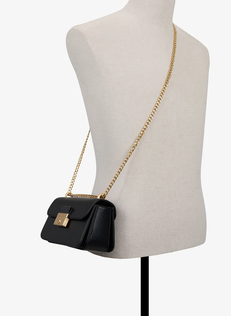 Aldo Adeliana Crossbody Bag