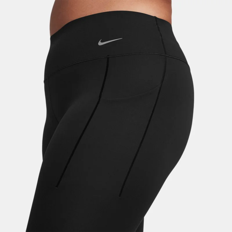 Nike Women's Dri-FIT Universa Training Leggings