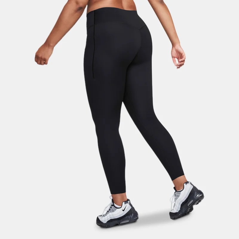 Nike Women's Dri-FIT Universa Training Leggings