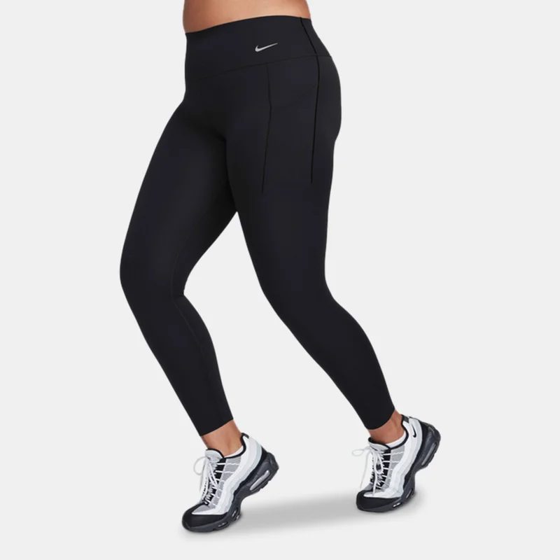 Nike Women's Dri-FIT Universa Training Leggings