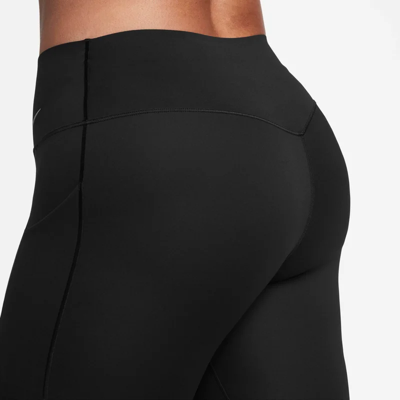 Nike Women's Dri-FIT Universa Training Leggings