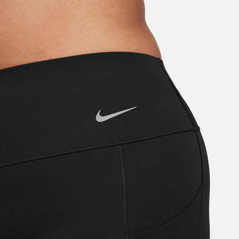 Nike Women's Dri-FIT Universa Training Leggings