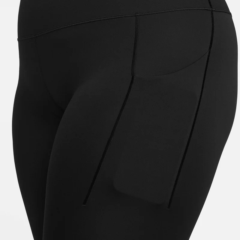Nike Women's Dri-FIT Universa Training Leggings