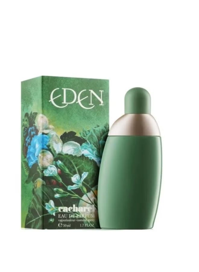 إيدين ماء عطر إيدن 30ملليلتر