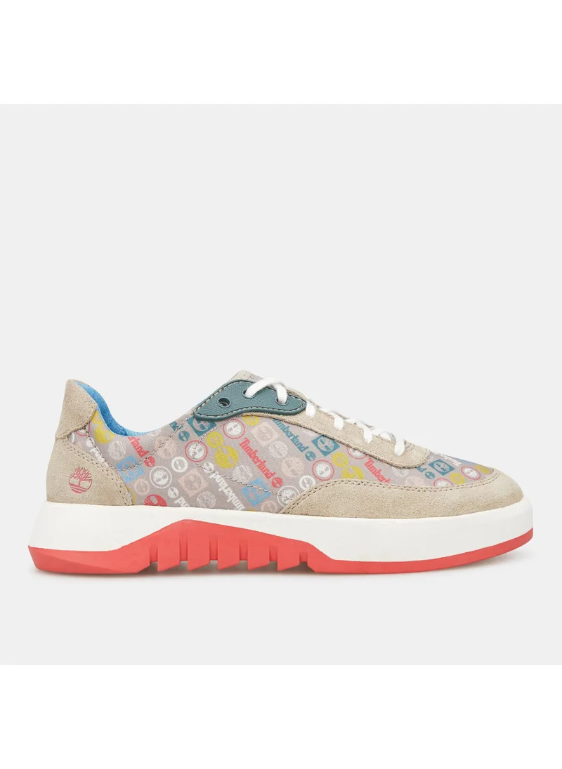 Timberland Women's Supaway Shoe