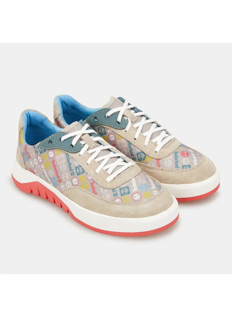 Timberland Women's Supaway Shoe