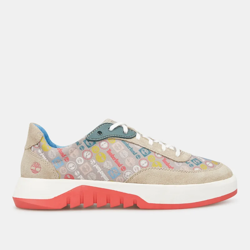 Timberland Women's Supaway Shoe