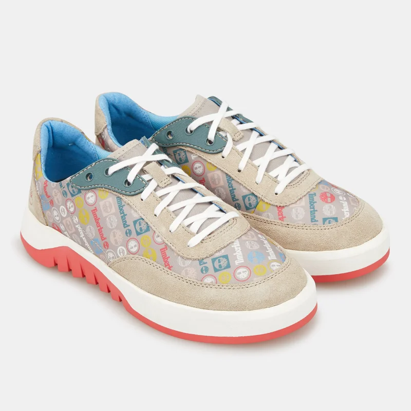 Timberland Women's Supaway Shoe