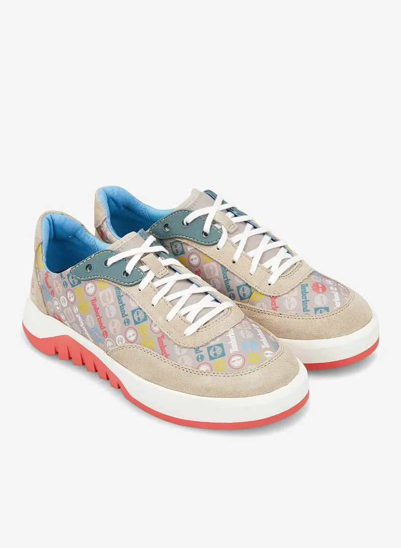 تمبرلاند حذاء سوبرواي للنساء