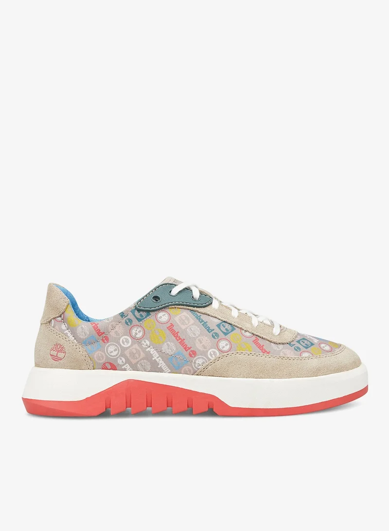 تمبرلاند حذاء سوبرواي للنساء