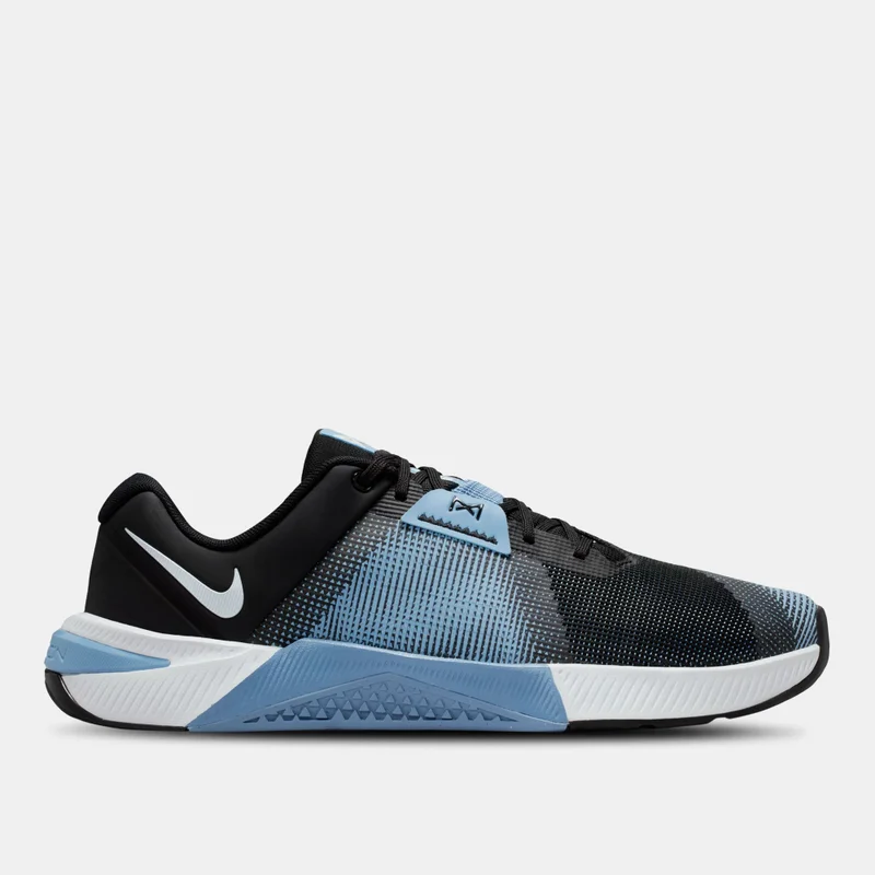 Nike Men's Metcon 10 Training Shoes