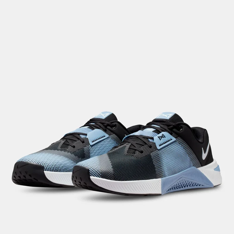 Nike Men's Metcon 10 Training Shoes
