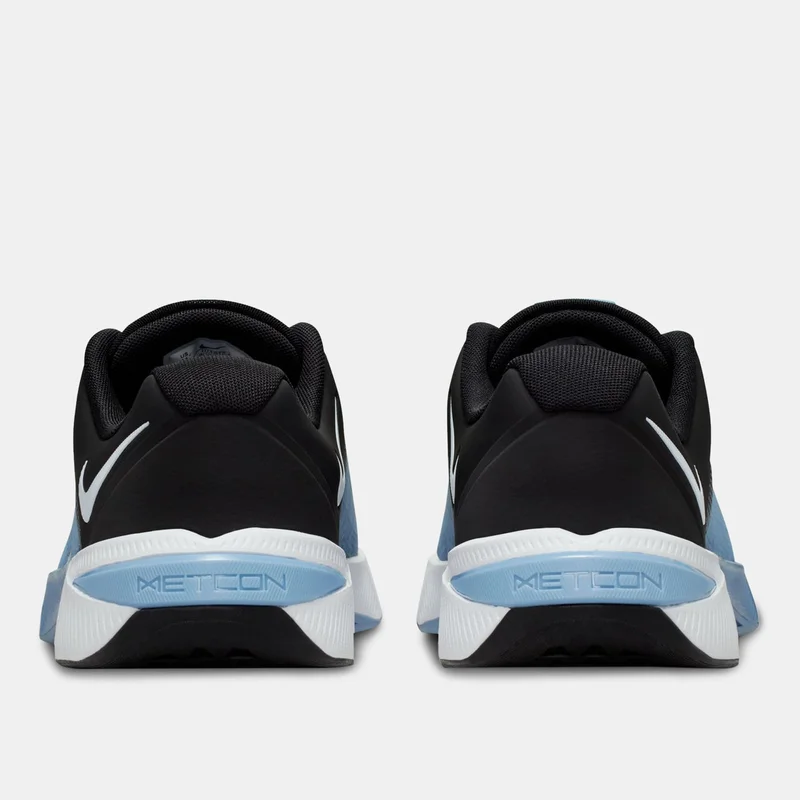 Nike Men's Metcon 10 Training Shoes
