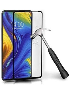 Screen Protector for Xiaomi Mi Mix 3 Clear