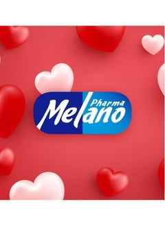 MELANO MELANO ACNE Melaakne Cereal Elimination Set 4 pcs  - Image 2