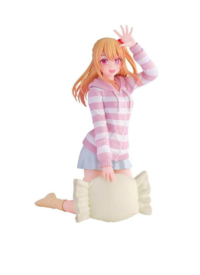 Banpresto - Bandai Banpresto: Oshi No Ko - Ruby - Image 1