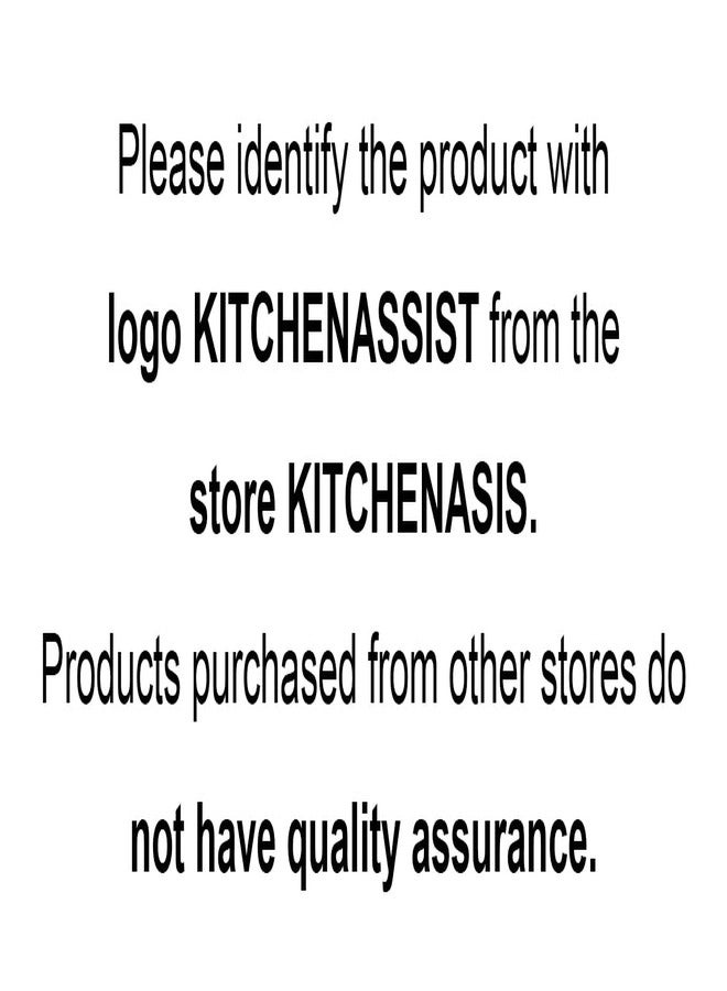KITCHENASSIST 2pcs Basin Wrench Multifunctional Sink Wrench 7 Sizes Faucet Tool Plumbers Wrench Universal Socket Wrench Plumbing Tools for Tight Spaces Kitchen Bathroom Home - Image 3