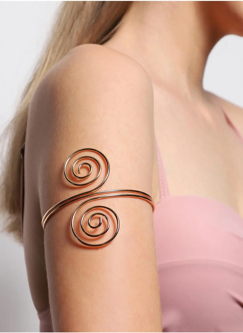 SOHI Party Armlet