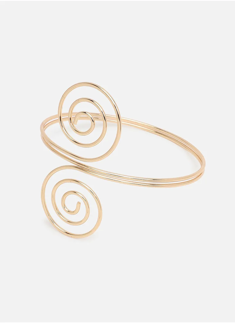 SOHI Party Armlet