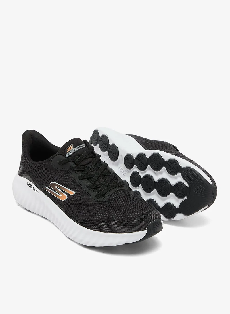 Skechers Go Run Now